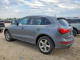 Audi Q5 2017 — Copart