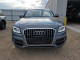 Audi Q5 2017 — Copart