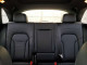 Audi Q5 2017 — Copart