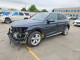 Audi Q5 2018 — Copart