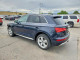 Audi Q5 2018 — Copart