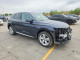 Audi Q5 2018 — Copart
