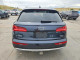 Audi Q5 2018 — Copart