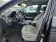 Audi Q5 2018 — Copart