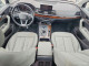 Audi Q5 2018 — Copart