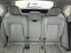 Audi Q5 2018 — Copart