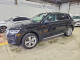 Audi Q5 2018 — Copart