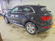 Audi Q5 2018 — Copart