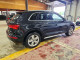 Audi Q5 2018 — Copart