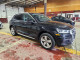 Audi Q5 2018 — Copart