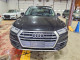 Audi Q5 2018 — Copart
