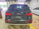 Audi Q5 2018 — Copart
