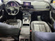 Audi Q5 2018 — Copart