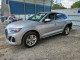 Audi Q5 2022 — Copart