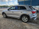 Audi Q5 2022 — Copart