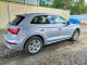 Audi Q5 2022 — Copart