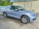 Audi Q5 2022 — Copart