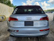 Audi Q5 2022 — Copart