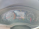 Audi Q5 2022 — Copart