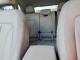 Audi Q5 2022 — Copart