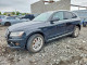 Audi Q5 2014 — Copart