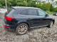 Audi Q5 2014 — Copart