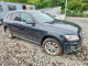 Audi Q5 2014 — Copart