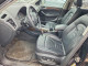 Audi Q5 2014 — Copart
