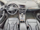 Audi Q5 2014 — Copart