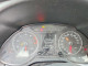 Audi Q5 2014 — Copart