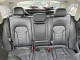 Audi Q5 2014 — Copart