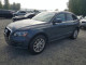 Audi Q5 2010 — Copart