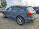 Audi Q5 2010 — Copart