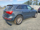 Audi Q5 2010 — Copart
