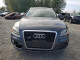 Audi Q5 2010 — Copart