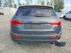 Audi Q5 2010 — Copart