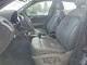 Audi Q5 2010 — Copart