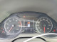 Audi Q5 2010 — Copart