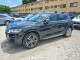 Audi Q5 2018 — Copart