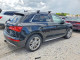 Audi Q5 2018 — Copart
