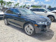 Audi Q5 2018 — Copart