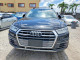 Audi Q5 2018 — Copart