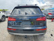 Audi Q5 2018 — Copart