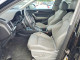 Audi Q5 2018 — Copart