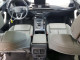 Audi Q5 2018 — Copart