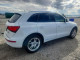 Audi Q5 2017 — Copart