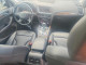 Audi Q5 2017 — Copart