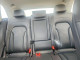 Audi Q5 2017 — Copart