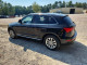 Audi Q5 2013 — Copart
