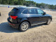 Audi Q5 2013 — Copart